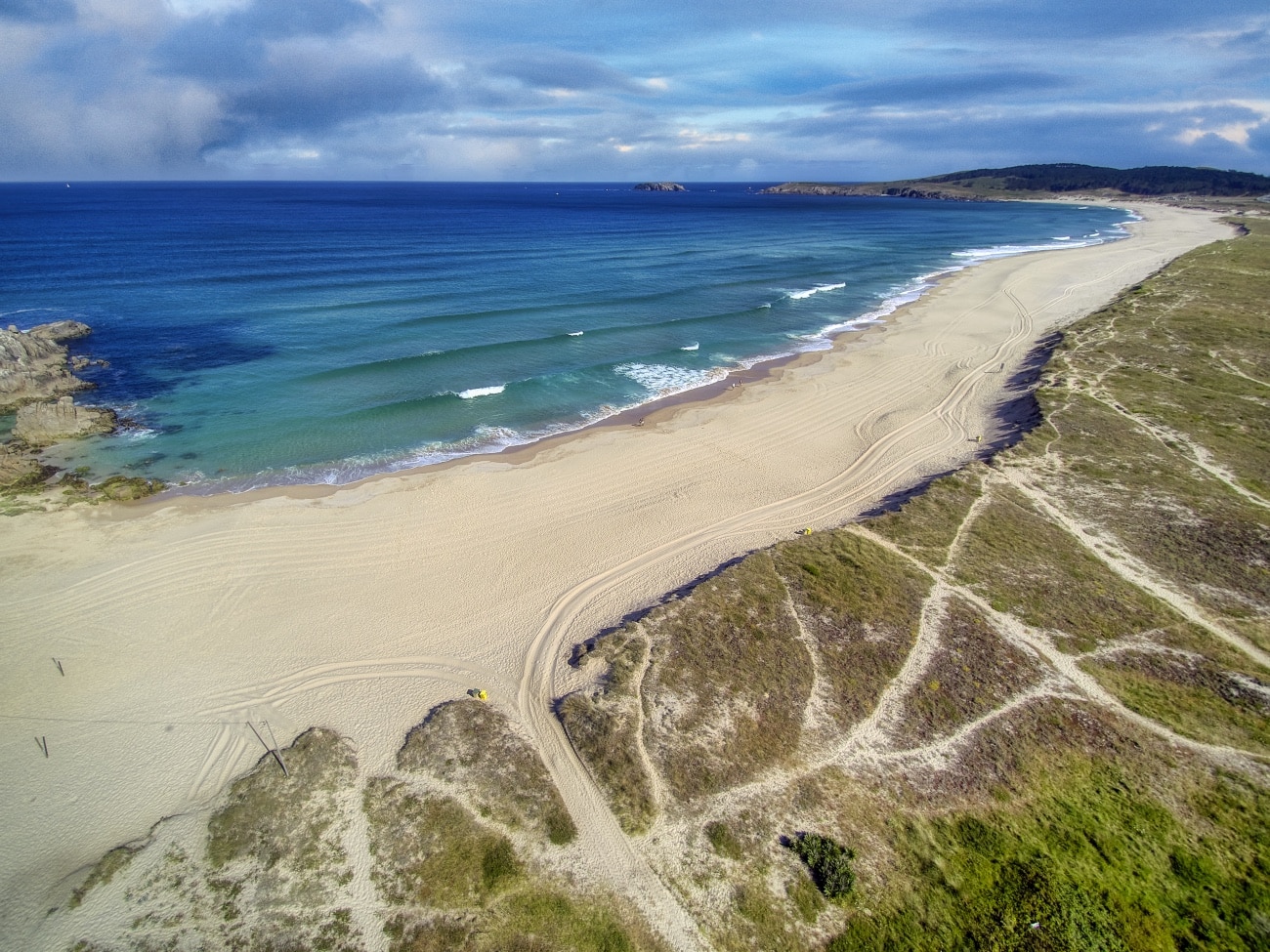 Comprar una casa en la costa gallega: por qué Ferrolterra es una de las mejores oportunidades para vivir e invertir Comprar una casa en la costa gallega: por qué Ferrolterra es una de las mejores oportunidades para vivir e invertir