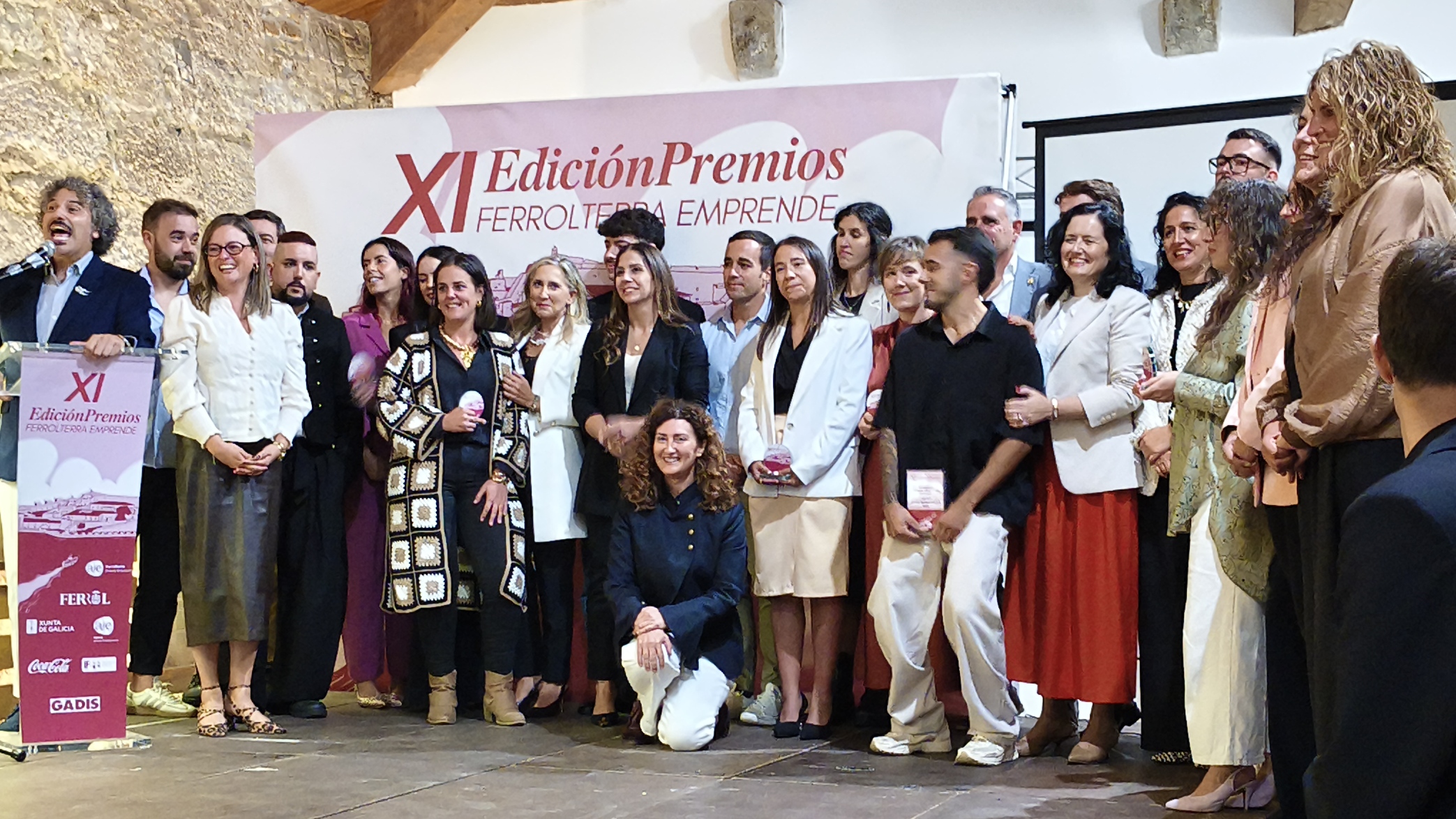 Cómo financiar tu primera vivienda si eres emprendedor o joven empresario en Ferrolterra