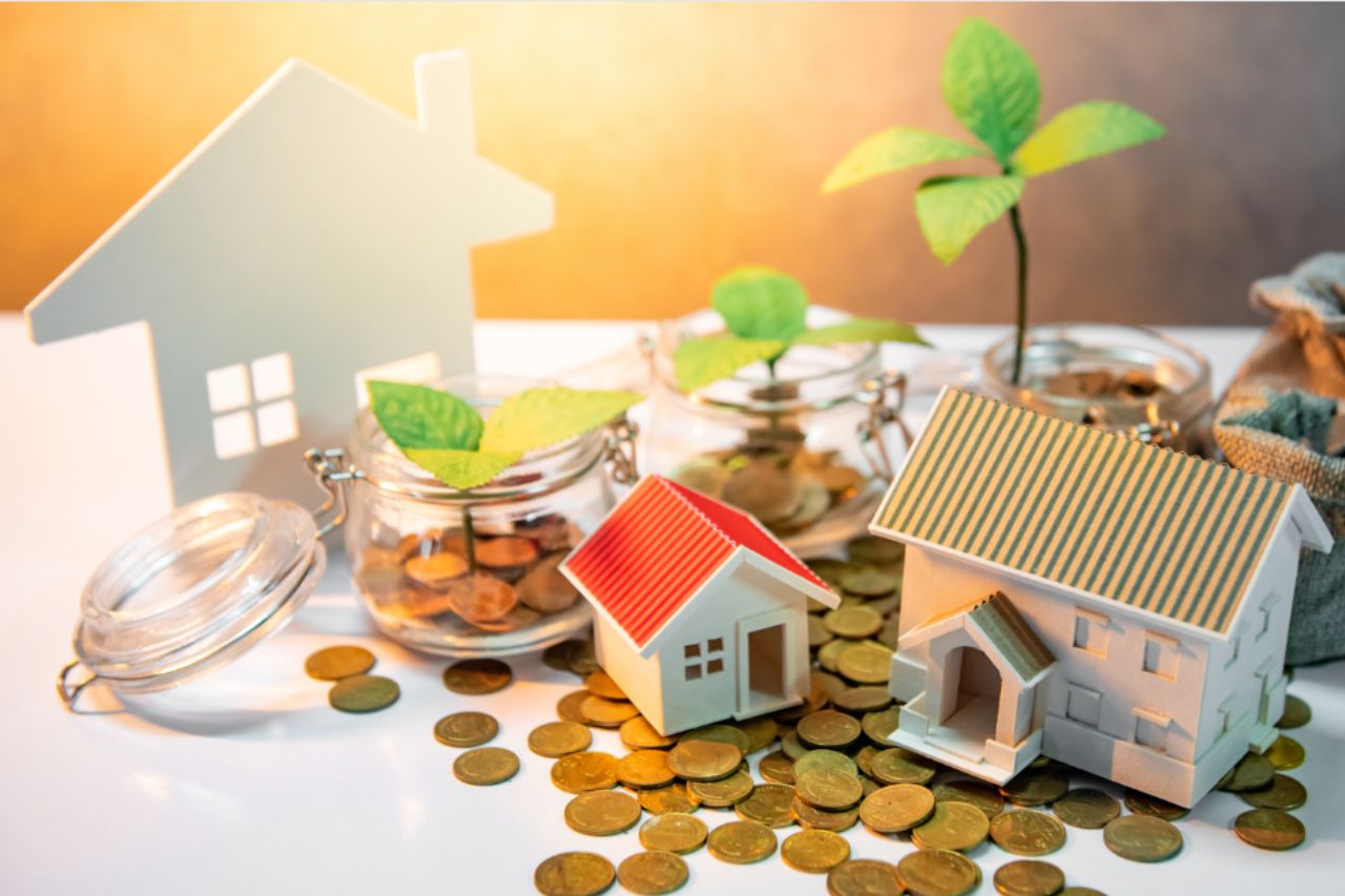 Barrios de Ferrol con mayor rentabilidad del alquiler en 2025: Guía para inversores Barrios de Ferrol con mayor rentabilidad del alquiler en 2025: Guía para inversores