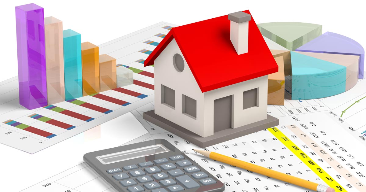 Descubre cuánto vale tu vivienda en Ferrol en menos de 2 minutos con nuestro tasador online